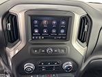 New 2026 GMC Sierra 1500 Pro Crew Cab 4WD Pickup for sale #626075 - photo 19