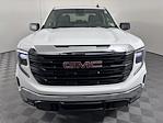 New 2026 GMC Sierra 1500 Pro Crew Cab 4WD Pickup for sale #626075 - photo 2