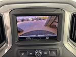 New 2026 GMC Sierra 1500 Pro Crew Cab 4WD Pickup for sale #626075 - photo 20