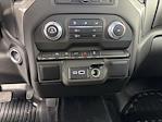 New 2026 GMC Sierra 1500 Pro Crew Cab 4WD Pickup for sale #626075 - photo 21