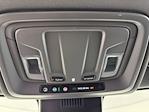 New 2026 GMC Sierra 1500 Pro Crew Cab 4WD Pickup for sale #626075 - photo 22