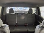 New 2026 GMC Sierra 1500 Pro Crew Cab 4WD Pickup for sale #626075 - photo 23