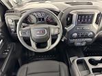 New 2026 GMC Sierra 1500 Pro Crew Cab 4WD Pickup for sale #626075 - photo 24