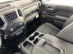 New 2026 GMC Sierra 1500 Pro Crew Cab 4WD Pickup for sale #626075 - photo 25