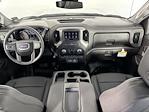 New 2026 GMC Sierra 1500 Pro Crew Cab 4WD Pickup for sale #626075 - photo 26