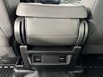New 2026 GMC Sierra 1500 Pro Crew Cab 4WD Pickup for sale #626075 - photo 27