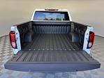 New 2026 GMC Sierra 1500 Pro Crew Cab 4WD Pickup for sale #626075 - photo 28