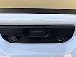 New 2026 GMC Sierra 1500 Pro Crew Cab 4WD Pickup for sale #626075 - photo 29