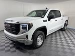 New 2026 GMC Sierra 1500 Pro Crew Cab 4WD Pickup for sale #626075 - photo 3