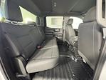 New 2026 GMC Sierra 1500 Pro Crew Cab 4WD Pickup for sale #626075 - photo 32