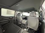 New 2026 GMC Sierra 1500 Pro Crew Cab 4WD Pickup for sale #626075 - photo 33