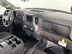 New 2026 GMC Sierra 1500 Pro Crew Cab 4WD Pickup for sale #626075 - photo 35
