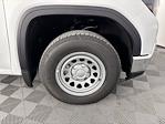 New 2026 GMC Sierra 1500 Pro Crew Cab 4WD Pickup for sale #626075 - photo 37