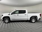 New 2026 GMC Sierra 1500 Pro Crew Cab 4WD Pickup for sale #626075 - photo 4