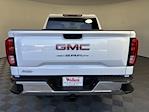 New 2026 GMC Sierra 1500 Pro Crew Cab 4WD Pickup for sale #626075 - photo 6