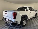 New 2026 GMC Sierra 1500 Pro Crew Cab 4WD Pickup for sale #626075 - photo 7