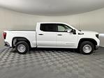 New 2026 GMC Sierra 1500 Pro Crew Cab 4WD Pickup for sale #626075 - photo 8
