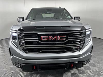 New 2026 GMC Sierra 1500 AT4 Crew Cab 4WD Pickup for sale #626077 - photo 2