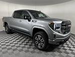 New 2026 GMC Sierra 1500 AT4 Crew Cab 4WD Pickup for sale #626077 - photo 1