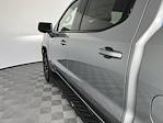 New 2026 GMC Sierra 1500 AT4 Crew Cab 4WD Pickup for sale #626077 - photo 10