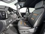 New 2026 GMC Sierra 1500 AT4 Crew Cab 4WD Pickup for sale #626077 - photo 11