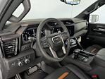 New 2026 GMC Sierra 1500 AT4 Crew Cab 4WD Pickup for sale #626077 - photo 12