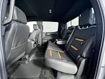 New 2026 GMC Sierra 1500 AT4 Crew Cab 4WD Pickup for sale #626077 - photo 13