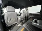 New 2026 GMC Sierra 1500 AT4 Crew Cab 4WD Pickup for sale #626077 - photo 14