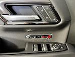 New 2026 GMC Sierra 1500 AT4 Crew Cab 4WD Pickup for sale #626077 - photo 15