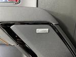 New 2026 GMC Sierra 1500 AT4 Crew Cab 4WD Pickup for sale #626077 - photo 16