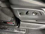 New 2026 GMC Sierra 1500 AT4 Crew Cab 4WD Pickup for sale #626077 - photo 17