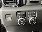 New 2026 GMC Sierra 1500 AT4 Crew Cab 4WD Pickup for sale #626077 - photo 18