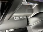 New 2026 GMC Sierra 1500 AT4 Crew Cab 4WD Pickup for sale #626077 - photo 19