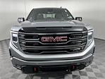 New 2026 GMC Sierra 1500 AT4 Crew Cab 4WD Pickup for sale #626077 - photo 2