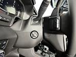 New 2026 GMC Sierra 1500 AT4 Crew Cab 4WD Pickup for sale #626077 - photo 20