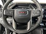 New 2026 GMC Sierra 1500 AT4 Crew Cab 4WD Pickup for sale #626077 - photo 21