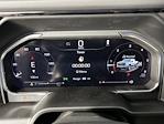 New 2026 GMC Sierra 1500 AT4 Crew Cab 4WD Pickup for sale #626077 - photo 22