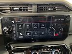 New 2026 GMC Sierra 1500 AT4 Crew Cab 4WD Pickup for sale #626077 - photo 23