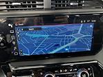 New 2026 GMC Sierra 1500 AT4 Crew Cab 4WD Pickup for sale #626077 - photo 24