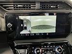 New 2026 GMC Sierra 1500 AT4 Crew Cab 4WD Pickup for sale #626077 - photo 25