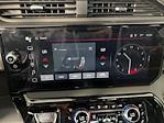 New 2026 GMC Sierra 1500 AT4 Crew Cab 4WD Pickup for sale #626077 - photo 26