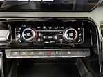 New 2026 GMC Sierra 1500 AT4 Crew Cab 4WD Pickup for sale #626077 - photo 27