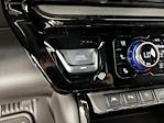 New 2026 GMC Sierra 1500 AT4 Crew Cab 4WD Pickup for sale #626077 - photo 28