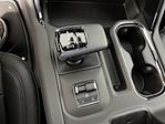 New 2026 GMC Sierra 1500 AT4 Crew Cab 4WD Pickup for sale #626077 - photo 29