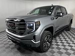 New 2026 GMC Sierra 1500 AT4 Crew Cab 4WD Pickup for sale #626077 - photo 3