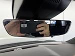 New 2026 GMC Sierra 1500 AT4 Crew Cab 4WD Pickup for sale #626077 - photo 32