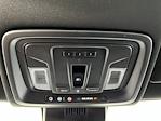 New 2026 GMC Sierra 1500 AT4 Crew Cab 4WD Pickup for sale #626077 - photo 33