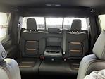 New 2026 GMC Sierra 1500 AT4 Crew Cab 4WD Pickup for sale #626077 - photo 34