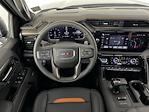 New 2026 GMC Sierra 1500 AT4 Crew Cab 4WD Pickup for sale #626077 - photo 35