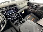 New 2026 GMC Sierra 1500 AT4 Crew Cab 4WD Pickup for sale #626077 - photo 36